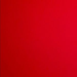 Meet your Posher, Lee